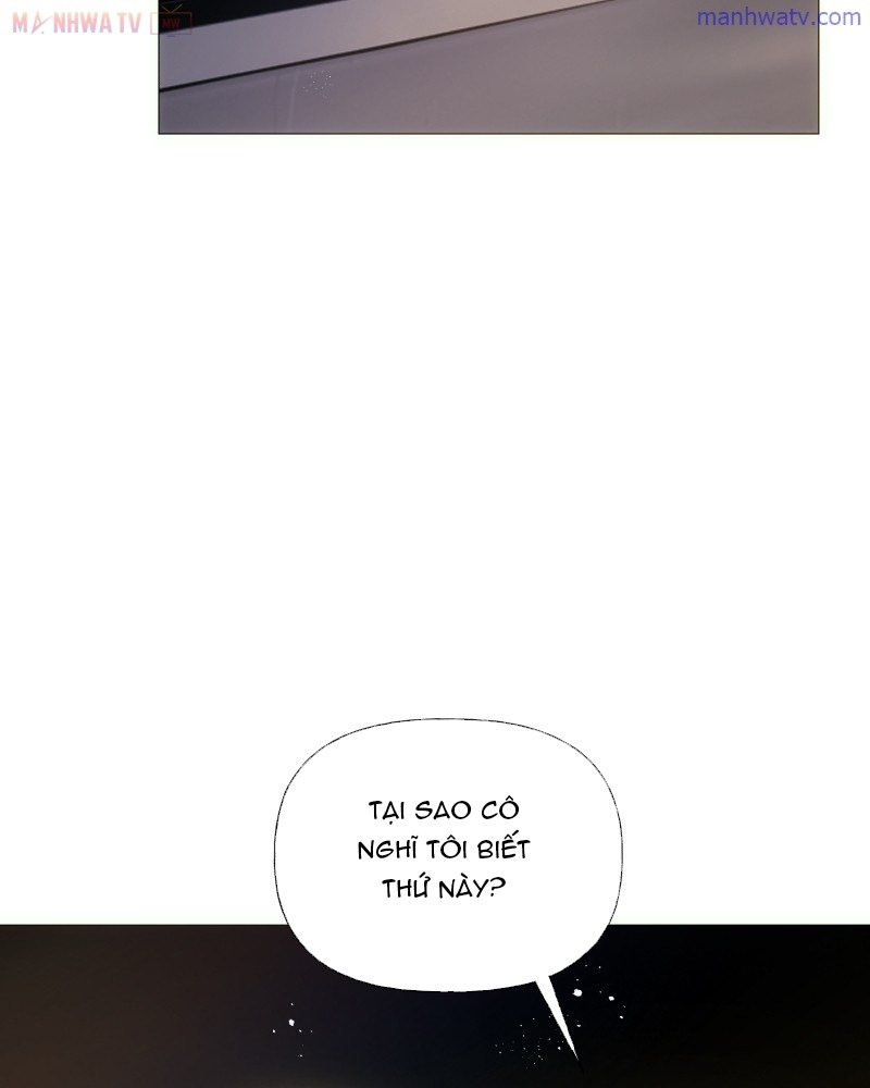 Đọc truyện Trọng sinh mạc thế - Chap 100